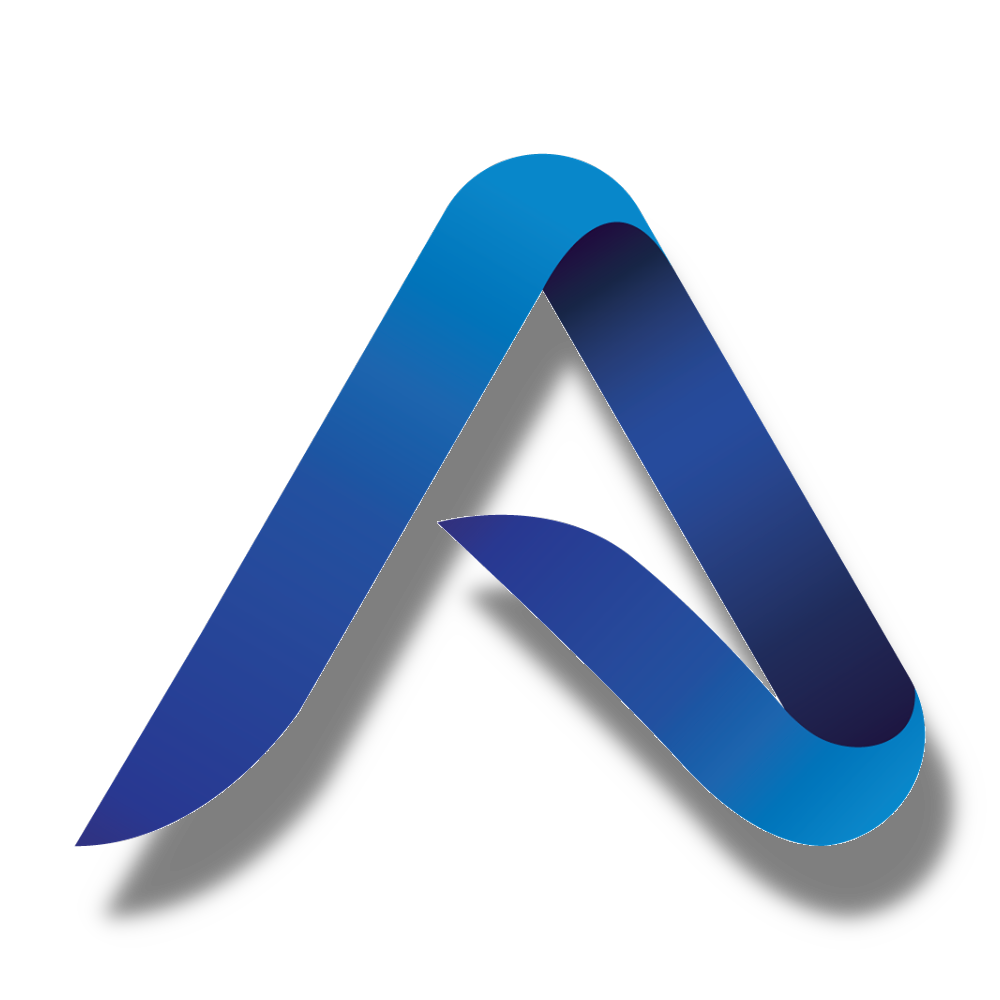 LHI AI Agent Sync